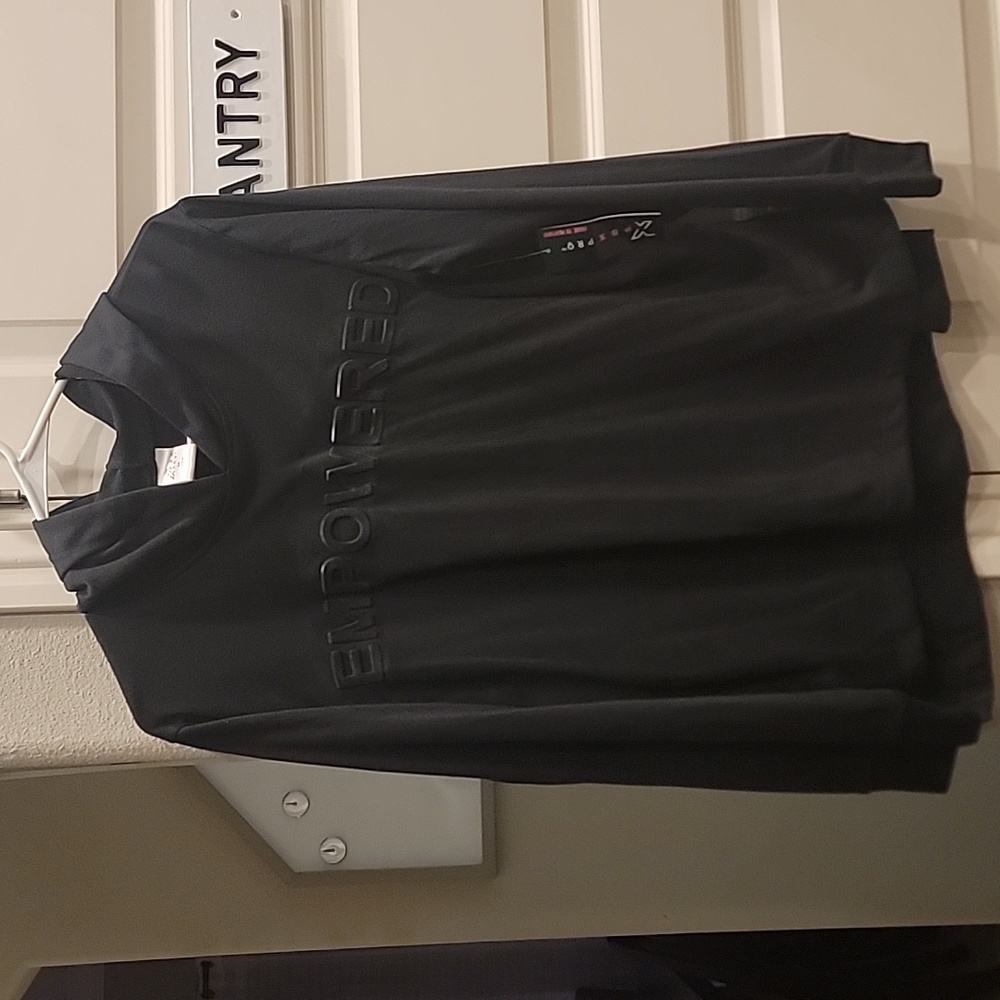 NWT Women's Med Hoodie